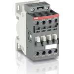 ABB AF16-30-10-13 – Reliable Industrial Contactors for Power Control