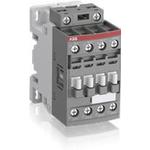 Buy ABB Contactors Part Number AF16-30-10-14 Online