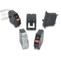 Carling Technologies AF1B0346201G1C image