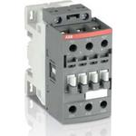 ABB AF26300012 image