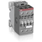 AF26Z-30-00-20 ABB DC Operated Contactor | myMectronic