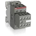AF26Z-30-22-20 ABB Contactor AC Switching | myMectronic