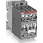 AF26Z-40-00-21 ABB Motor Contactor | myMectronic
