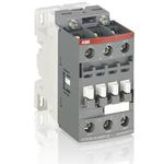 ABB AF26ZB3000RT21 image