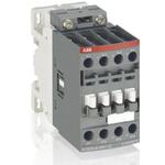 AF26ZB-40-00RT-21 ABB 4-Pole Contactor | myMectronic