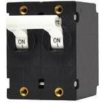Carling Technologies AF2B026615231D image