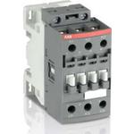 ABB Series AF80 Contactor: 3P Power Control Switch: AF30300011