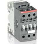 AF30Z-30-00-21 ABB 3-pole Contactor | myMectronic