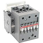 ABB AF50301172 image