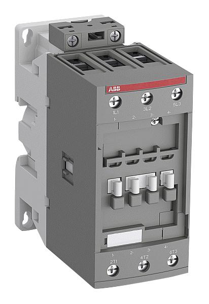 Buy ABB AF52-30-00-13 Part Number AF52300013 Online