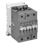 AF63-30-11-70 ABB Three Pole Contactor | myMectronic
