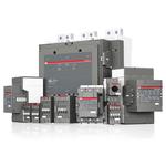 AF63-30-11-72 ABB Power Distribution Block | myMectronic