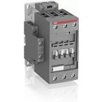ABB AF65-30-11-13 – Reliable Industrial Contactors for Power Control