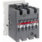 AF753000RT-72 ABB 3 Pole Power Connector | myMectronic