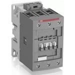 ABB AF80300012 image