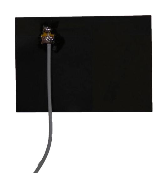 Abracon AFAG4330-SG3 – Reliable GNSS Antenna for Industrial Applications