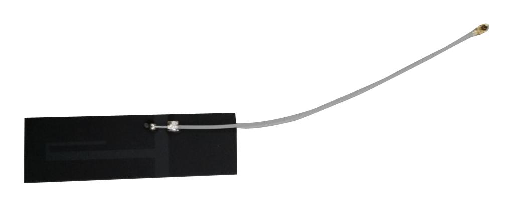 Abracon AFAG7020-S824 – Reliable Cellular Antenna for Industrial Applications