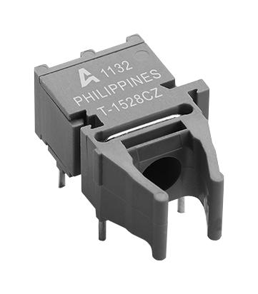 Broadcom Series Versatile Link Fiber Optic Transmitter: AFBR-1528CZ