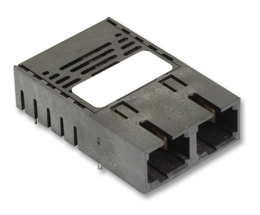 Avago Series 5800Z FDDI ATM Fast Ethernet Transceiver: AFBR5803AZ