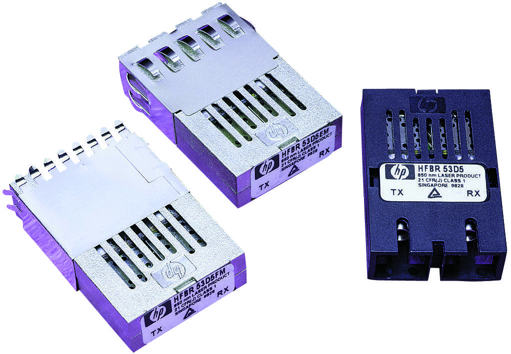 Buy Avago AFBR5803TZ Part Number AFBR5803TZ Online