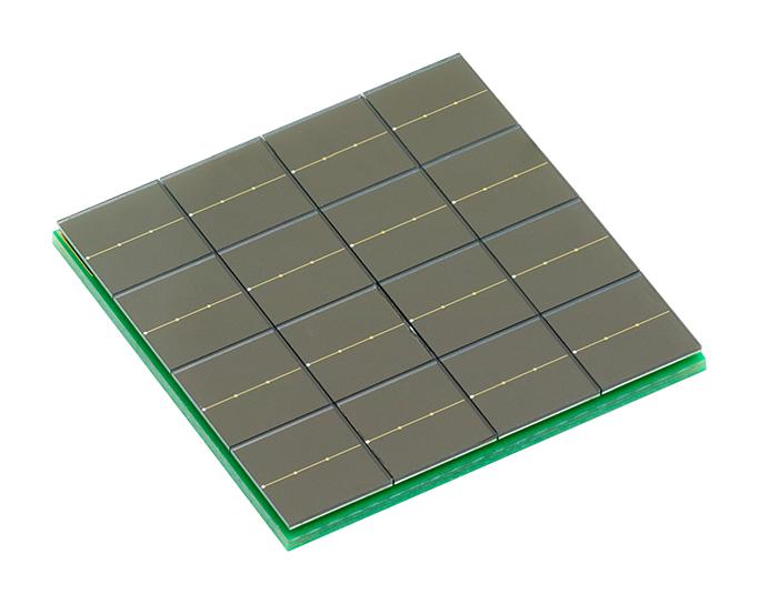 Buy Broadcom AFBR-S4N44P163 Part Number AFBRS4N44P163 Online