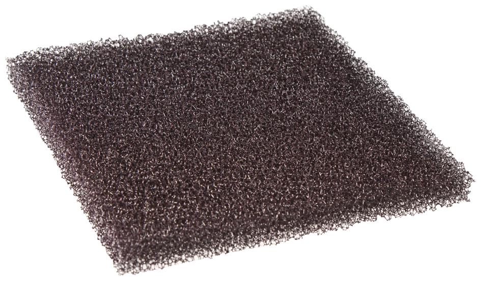Pentair Series Cooling Fan Filter: AFLTR4