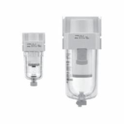 Buy SMC Mist Separator Part Number AFM2002CCA Online