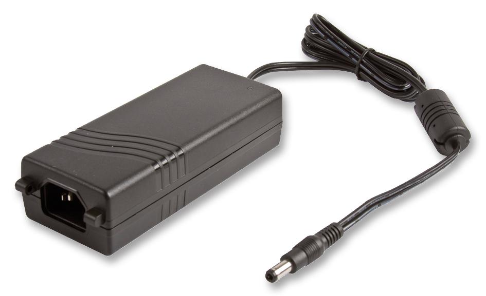AFM Series Power Supply: 12 V 30W Model AFM30US12