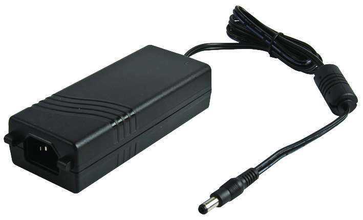 Power Supply Series AFM30 30W: AFM30US18C2