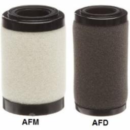 Buy SMC Replacement Element AFM40P060AS Online