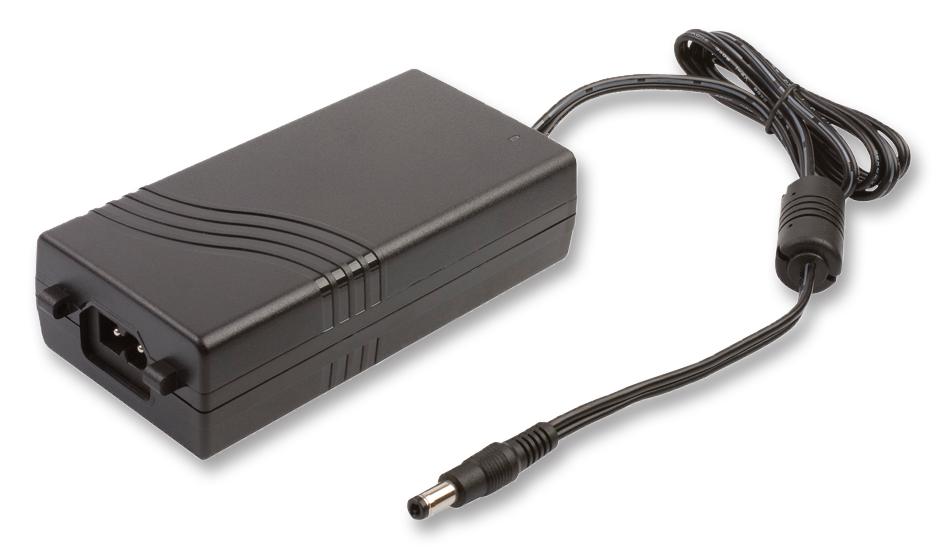 Green DCJ Series Power Supply: AFM60US18C2