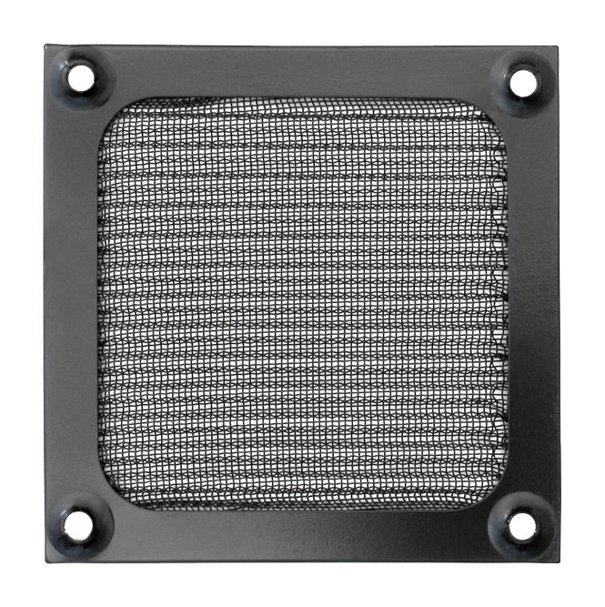 GardTec AFM-80B – Reliable EMI Shielding for Industrial Applications