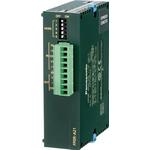 PANASONIC / SUNX AFP0RA21 image
