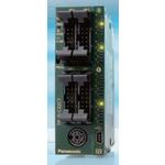PANASONIC / SUNX AFP0RC14RS image