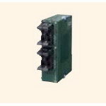 AFP0RE32P PANASONIC / SUNX Compact Programmable Controller | myMectronic
