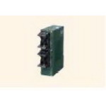 AFP0RE32T PANASONIC / SUNX Compact Programmable Controller | myMectronic