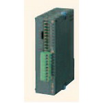 PANASONIC / SUNX AFP0RE8RS image