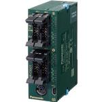PANASONIC / SUNX AFP0RF32MT image