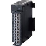 PANASONIC / SUNX AFP7AD4H image
