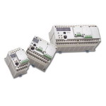 AFPX-COM3 PANASONIC / SUNX High-Performance Programmable Controller | myMectronic