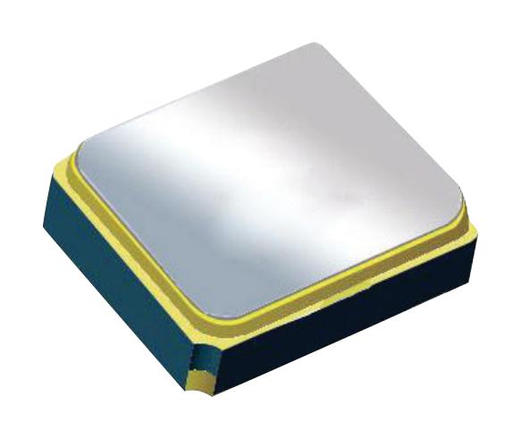 Buy Abracon 1588.66 MHz SAW Filter Part Number AFS14A34-1588.66-T3 Online