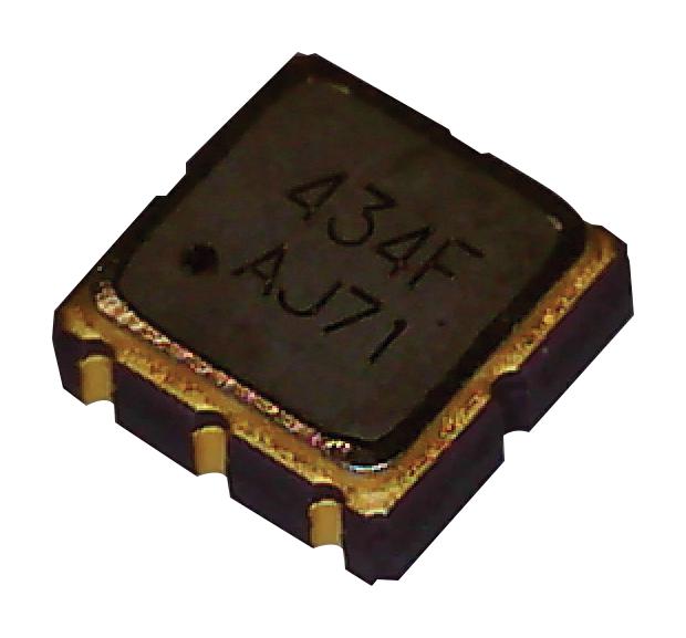 Buy Abacon RF Filter Part Number AFS434S3T Online