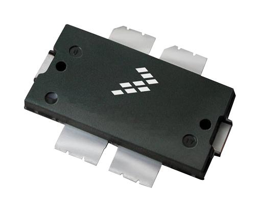 Buy Freescale AFTOSMPO75NR1 Broadband RF Power Transistor Part Number AFT05MP075NR1 Online