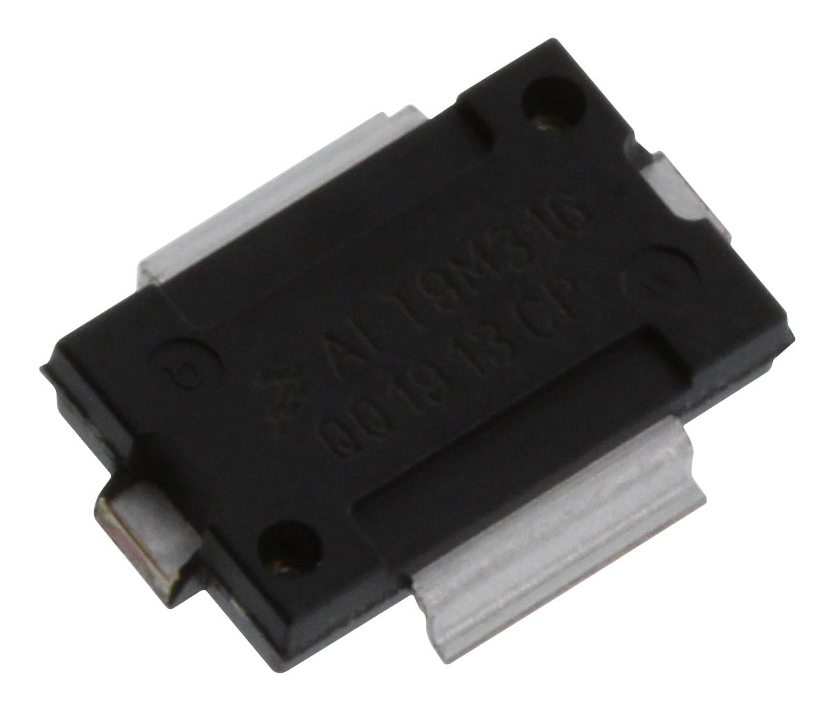 Buy Freescale RF Power LDMOS Transistor Part Number AFTO9MS031GNR1 Online