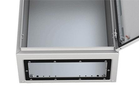 Buy nVent HOFFMAN Gland Plate Gaskets Part Number AG03S Online