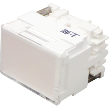FUJI ELECTRIC AG23LAE3W image