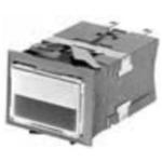 FUJI ELECTRIC AG23LBE3GG image