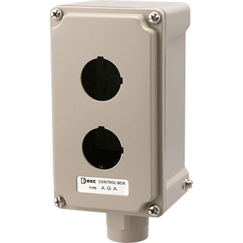 IDEC Corporation AGA212Y image