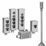 IDEC Corporation AGA511Y image