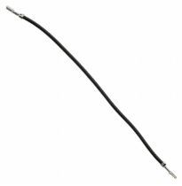 Buy JST Wire Assembly Part Number AGHGH28K152 Online